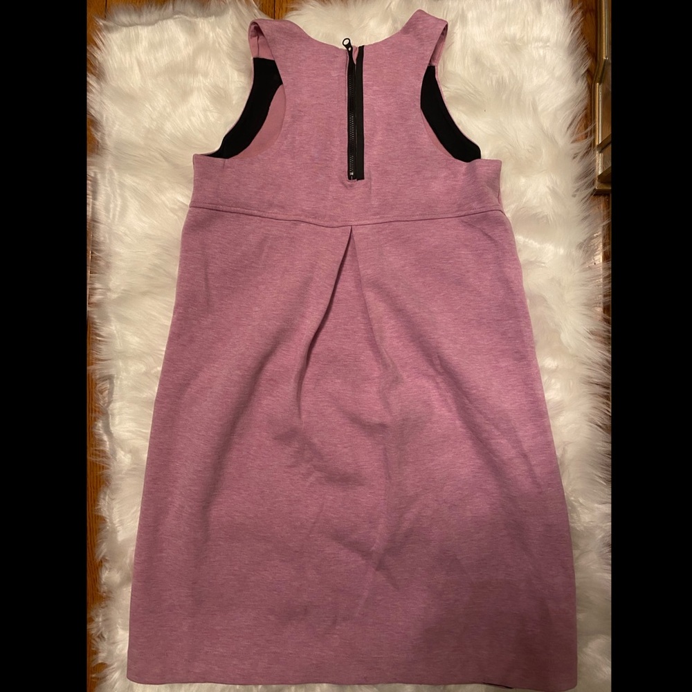 Nike girls dress